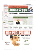 giornale/RAV0037039/2017/n. 286 del 5 dicembre